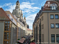 Photos Munzgasse Aparthotel