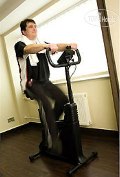 New photos from tourists Pullman Dresden Newa 4*