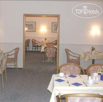 New photos from tourists Andor Hotel Europa 3*