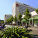 Photos Ibis Dresden Zentrum