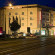 Photos AMEDIA Hotel Dresden Elbpromenade