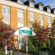 Photos Quality Hotel Dresden West, Kesselsdorf