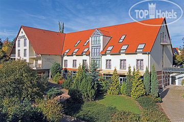 Photos Kreischaer Hof