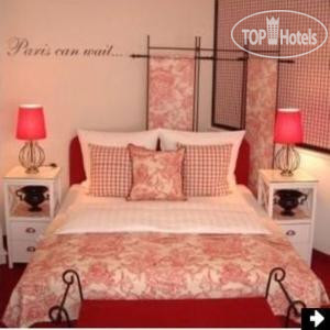 Hotelier's photos Sir & Lady Astor 3*