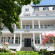 Photos Villa Viktoria