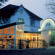 Photos City Partner Hotel Villa Fiore