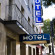 Photos Central Hotel Duesseldorf