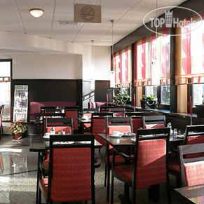 New photos from tourists Am Spichernplatz 3*