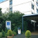 Фото Novotel Airport