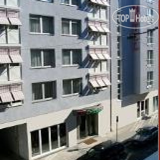 Photos Stadt Munchen