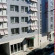 Photos Stadt Munchen