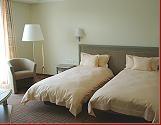 New photos from tourists Stadt Munchen 3*