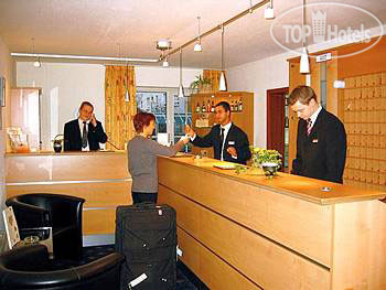 New photos from tourists Acora Hotel und Wohnen 3*