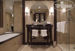 New photos from tourists Hotel Ko59 Dusseldorf - Member of Hommage 5*