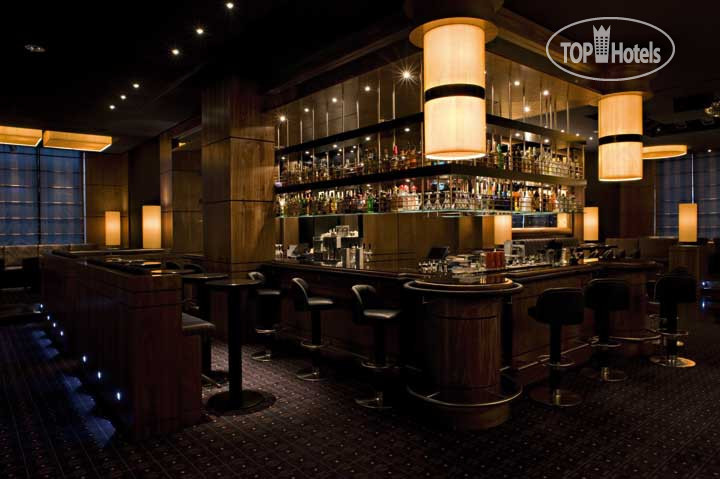 New photos from tourists Maritim Hotel Dusseldorf 4*