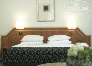 Новые добавленные фото туристов Leonardo Hotel Dusseldorf City Center 4*