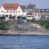 Фото Rheinhotel Vier Jahreszeiten