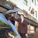 Photos Sure Hotel by Best Western Ambassador Duesseldorf (ex.Best Western Ambassador)