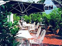 New photos from tourists Ashleys Garden 4*