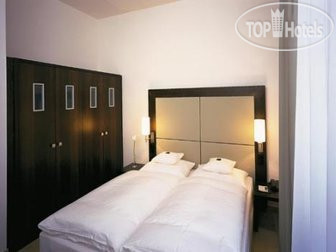 New photos from tourists Burns Art 4*