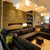 Photos Van der Valk Airporthotel