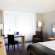 Photos Mercure Hotel Dusseldorf Neuss