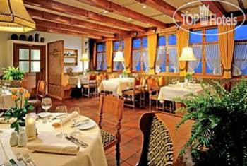 New photos from tourists Sheraton Dusseldorf Airport Hotel 4*