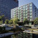 Photos Innside Dusseldorf Derendorf