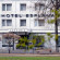 Фото Centro Hotel Esplanade