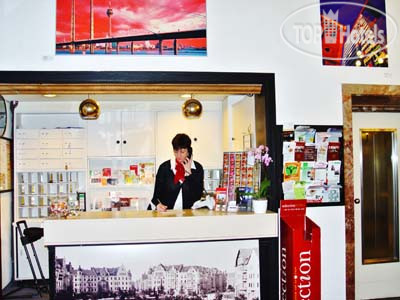 New photos from tourists Furstenhof 3*