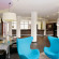 Photos Motel One Frankfurt Airport