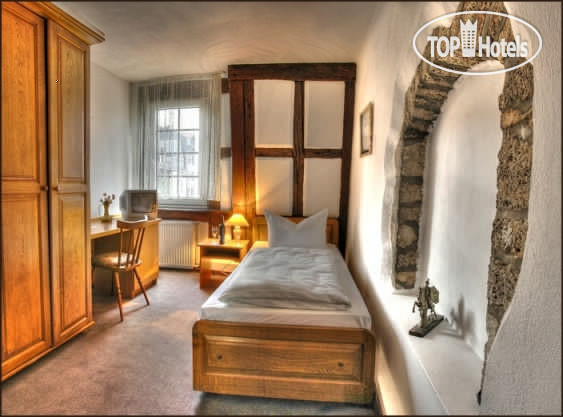 New photos from tourists Ritter Hotel 3*