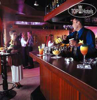 New photos from tourists Best Western Premier Hotel Ambassador 3*