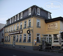 New photos from tourists Borger 2*