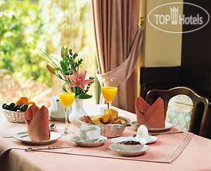 New photos from tourists Best Western Imperial Hotel Am Palmengarten 4*