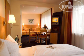 New photos from tourists Favored Hotel Plaza 3*