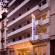 Фото Favored Hotel Plaza
