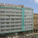 Photos Excelsior