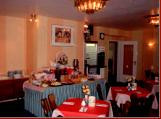 New photos from tourists Luxor 3*