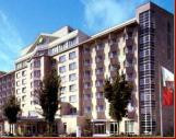 Hotel photo Relexa 4*