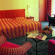 Фото Fleming's Deluxe Hotel Frankfurt Main-Riverside