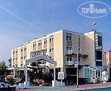 Hotelier's photos City Partner Klein 3*