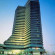 Photos Holiday Inn Frankfurt City South