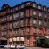 Фото Le Meridien Frankfurt