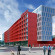 Photos Movenpick Hotel Frankfurt City