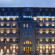 Фото Metropolitan Hotel by Flemings