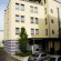 Photos Ghotel Hotel & Living
