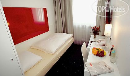 New photos from tourists Admiral 3*