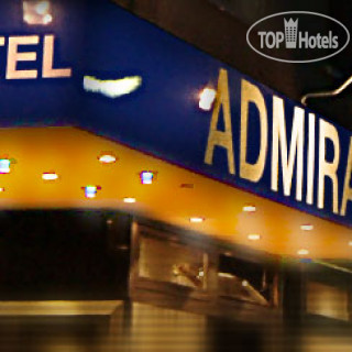 Photos Admiral
