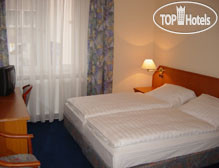 Photos Bornheimer Hof